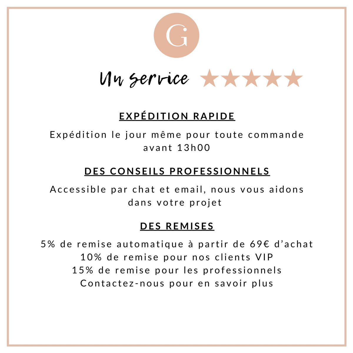 Bracelet maille forçat acier inoxydable 304 argenté 4mm/18.5cm, x1 VALIDE