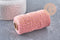 Cordon rose or,ruban mariage,fourniture créative, scrapbooking,1-1.5mm, 5/10 mÚtres (G2144)