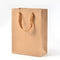 EP Sac papier craft, pochette cadeau papier, papier craft,sac cadeau, décoration mariagesaca papier,scrapbooking,20x15cm -G159