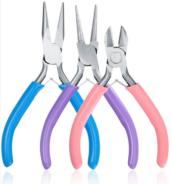 Option outils