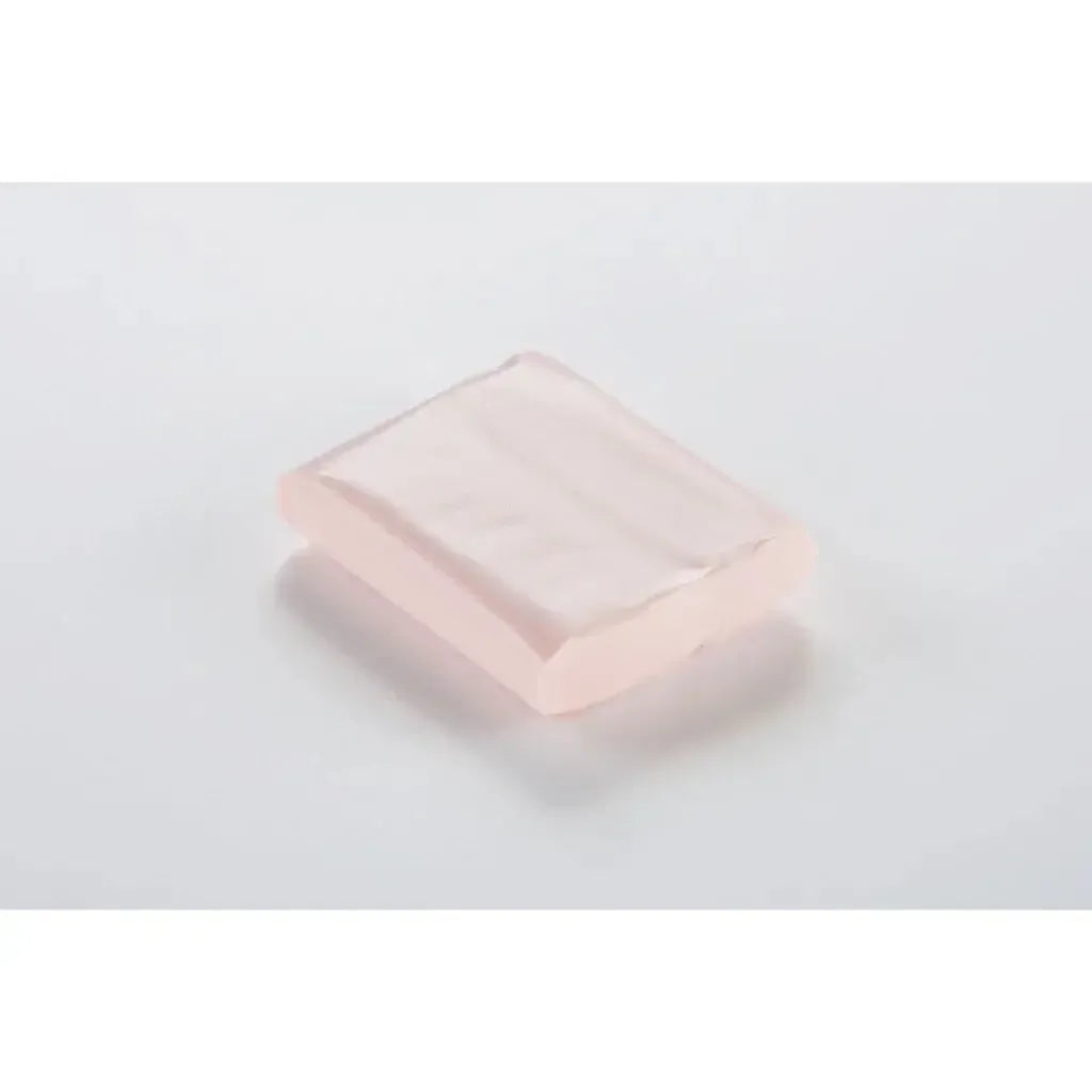 Pâte polymère Cernit OPALINE - Rose x56g (G10646)
