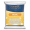 Pâte polymère Cernit PEARL - Bleu nacré x56g (G10462)