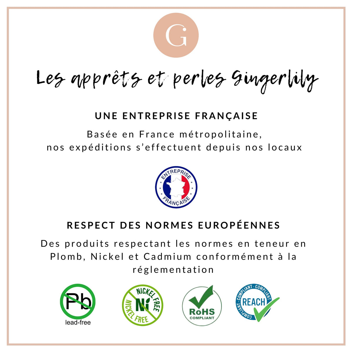 Perle ovale verre vert opaquet, des perles en verre imitation jade, fil de 39 perles,9.5mm x1 (G5368)
