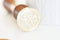 Sceau en metal lettre R pour cire à cacheter,fourniture pour création de sceaux personnalisés pour invitations de mariage DIY, x1 G4941