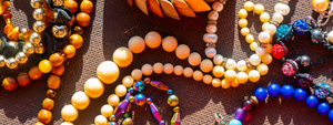 Mistakes That Break Handmade Jewelry: A Complete Guide to Making Stronger DIY Jewelry