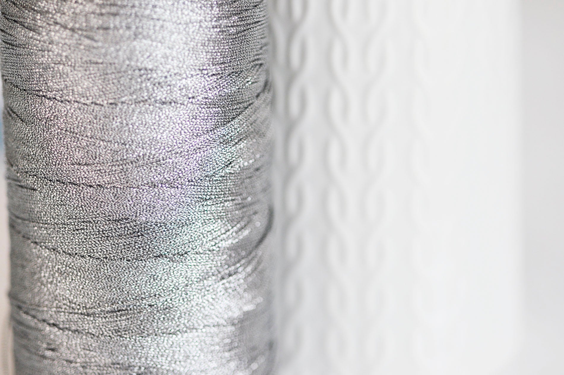 Fils, fils élastiques et fils nylon pour bijoux DIY