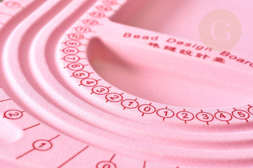 Measuring tools
