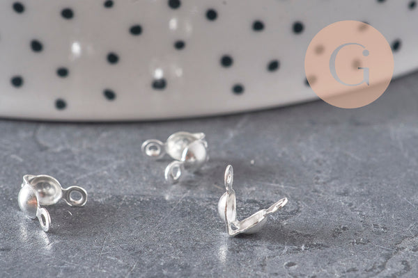 Bulk Discounts on DIY Jewelry Supplies - Save More When You Buy More
