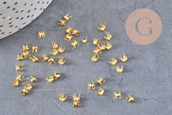 New DIY jewelry: new beads, findings and creative supplies