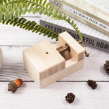 Etau bois,outil bijoux,fabrication bijoux,un outil qui maintient votre pièce ,serre-joint,travail du bois, x1 G3350