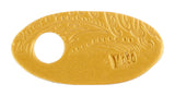 Pâte polymère Cernit METALLIC - Or x56g (G10452)