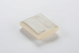Pâte polymère Cernit Number one opaque - Beige Sahara x56g (G10470)