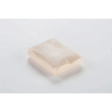Pâte polymère Cernit OPALINE - Rose beige x56g (G10717)