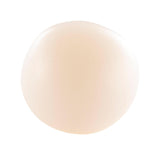 Pâte polymère Cernit TRANSLUCENT - Blanc x56g (G10469)