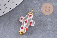 White Red